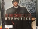 NOTORIOUS BIG Hyponotize Vinyl 12