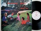KENNY GILL   Fascinating Guitar   DG MONO MOD ROCKABILLY GROOVERS    Montel 102