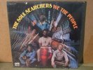 Soul Searchers We The People SEALED soul funk