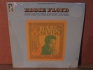 Eddie Floyd Rare Stamps SEALED Stax funk soul