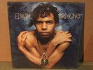 Edwin Birdsong What It Is SEALED funk