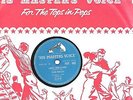 VERY RARE ELVIS 78 