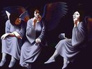 Black Sabbath: Heaven and Hell by Black Sabbath (English) Paperback Book