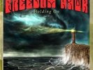 Freedom Hawk - Holding On [Vinyl New]