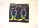 Tool- Lateralus 2 Disc Vinyl