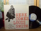 LOUIS SMITH LP 