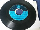 Ronnie And Robyn - As Long As You Love Me - Sidra 70's Northern Soul *Classic )?