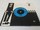 1979 Madness The Prince / Madness 7