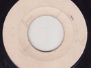 '69 SPADE REGGAE 45 CLAUDIUS LINTON WOMAN (WASH IT UP)/BROTHER MOSES ?