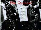 Jazz At Massey Hall - Quintet (2011, Vinyl NEU)