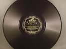 PRE WAR DANCE BAND JAZZ 78 Goldkette I'd Rather Be The Girl Victor 20273 Bix E+