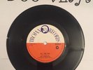 THE PYRAMIDS - 1971 ALL FOR YOU-  RARE TROJAN PRESS NR MINT CON