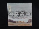 Highwayman Walon, Willie Nelson, Johnny Cash, Kris 1985 1st Press MINT Vinyl LP