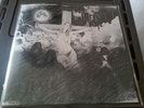 Mercyful Fate mind LIVE 12