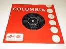 The Pink Floyd 1967 UK Columbia 45 see Emily play. Hear