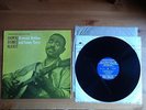 Brownie Mcghee Sonny Terry Down Home Blues 1960 Original 1002 plays mostly EX