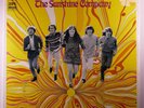 SUNSHINE COMPANY ORIG 12