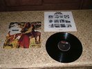 FEAR ITSELF,DOT RECORDS(DLP 25942,USA)GATEFOLD