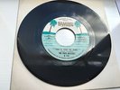 northern soul records- The Voice Masters -You Hurt Me Baby-Rare