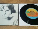 U2 A Day Without Me Unique 'Boy' Sleeve Very Rare 1980 Dutch Island 102.657