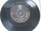 NORTHERN SOUL EARL JACKSON SOUL SELF SATISFACTION UK ABC