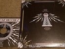 Third Man Records Vault #3 LP and 7