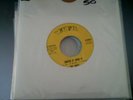 THE JADES - SNATCH N GRAB IT / HOTTER THAN FIRE * SOUL FUNK 7