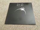 CREATION REBEL - STARSHIP AFRICA - 1982 ON-U SOUND RELEASE OF 1978 RECORDING EX