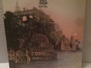 JULIAN'S TREATMENT A TIME BEFORE THIS UK HARD PROG PSYCH PROG DECCA DL 75224 NM-
