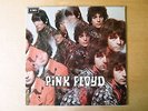 Pink Floyd - Piper At The Gates Of Dawn RARE VINYL (SCX 6157)