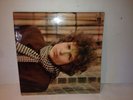 Bob Dylan Blonde On Blonde Lp