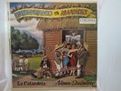 El Jibarito De Lares / La Calandria / Nieves Quintero ?– Parrandeando En Navidad
