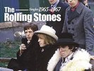 The Rolling Stones - Singles 1965-1967 (2004) box set