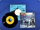 ROLLING STONES 19TH NERVOUS BREAKDOWN TOP1020 EP wz0494