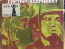 FRANK ZAPPA AND CAPTAIN BEEFHEART Live Providence College, 1975 NEW/SEALED 3xLP