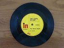 **THE OUTER LIMITS**SHE'S GOTTA GO NOW**ORIGINAL**IN RECORDS**c.1966**VERY RARE*