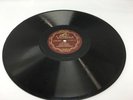 Antique LP - Shellac - Victrola- # 4184 - POEM - SIELANKA - Ships FREE Rare