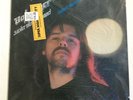 Bob Seger LP 