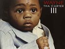 LIL WAYNE-THA CARTER 3  VINYL LP NEUF