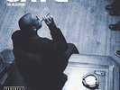 JAY Z-The Blueprint  VINYL NEW