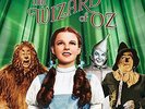 WIZARD OF OZ / O.S.T.-WIZARD OF OZ / O.S.T.  VINYL LP NEW