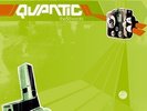 Quantic-5Th Exotic  VINYL NEW