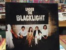 Rilo Kiley Under the Blacklight Gatefold Vinyl LP - Beauty
