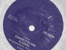 The Leftovers - Cigarettes and alcohol - Brisbane Punk - 1978