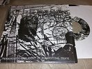 Goatpenis / Nyogtheblisz Terroristic VINYL 7