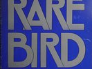 RARE BIRD ?– AS YOUR MIND FLIES BY VINYL LP PSYCHEDELIC ROCK EXPERIMENTAL PROG