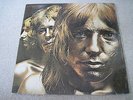 JUDAS JUMP Scorch  1970  PARLOPHONE/EMI   NEAR MINT   1G / 1G
