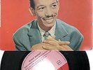 FREE shipping French EP 45 Latin Mambo Benny Bennet Eso Es El Amor Patricia
