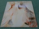 MY BLOODY VALENTINE ISN'T ANYTHING CRELP 040 INDIE ROCK SHOEGAZE CREACTION VINYL