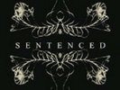 Sentenced - The Funeral Album (re-issue 2016) - LP 180 GRAMMI SIGILLATO